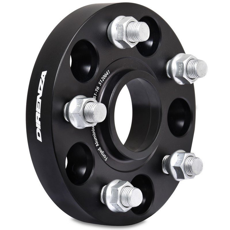 Fitments (for reference only):