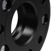 Fitments (for reference only):