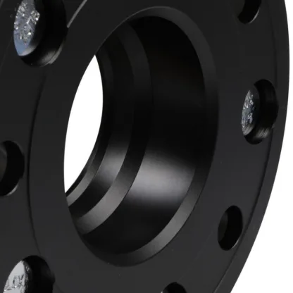 Fitments (for reference only):