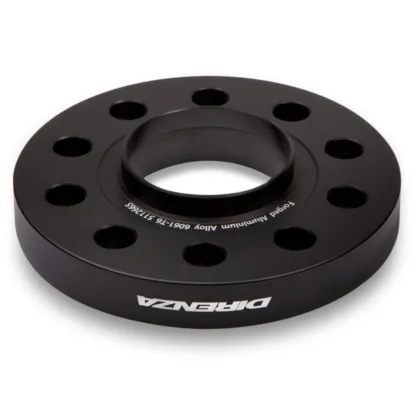 Fitments (for reference only):