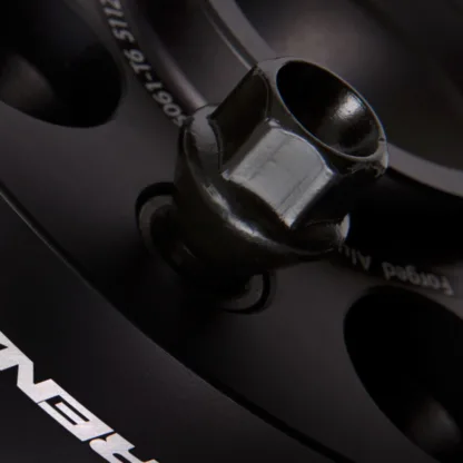 Fitments (for reference only):