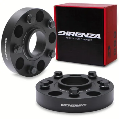 Fitments (for reference only):