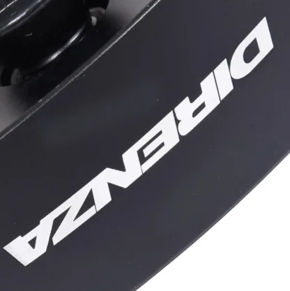 Renault Clio Sport (2006 – 2013)