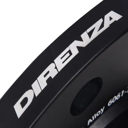 Fitments (for reference only):