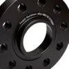 Fitments (for reference only):
