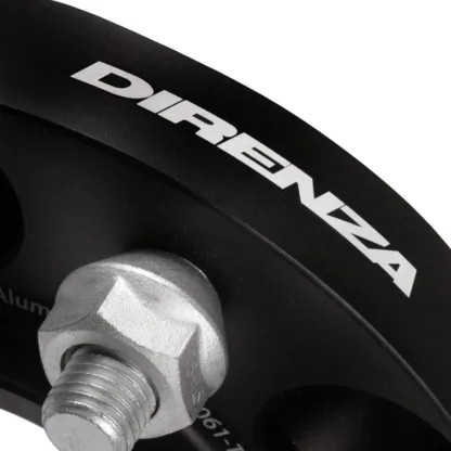 Fitments (for reference only):
