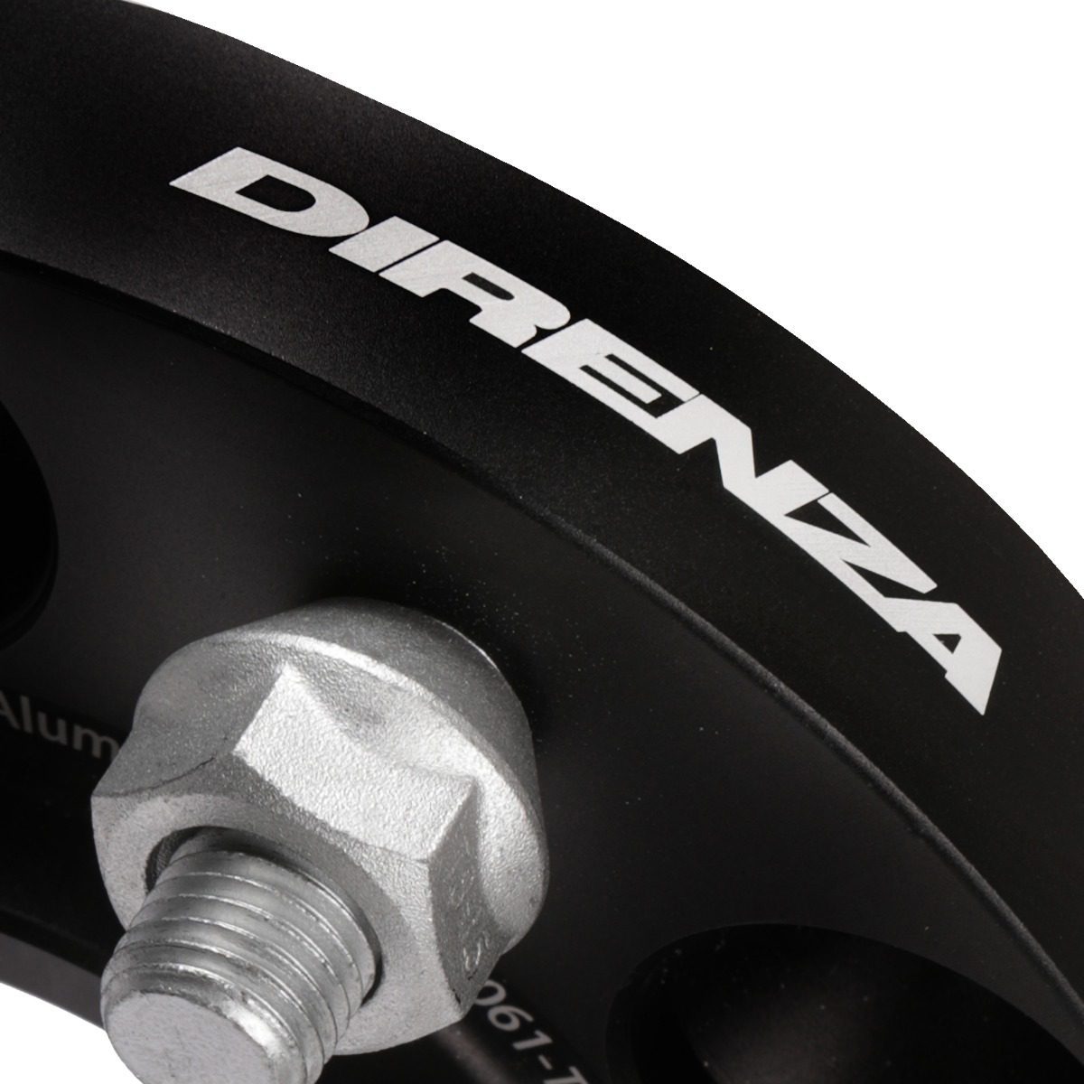 Fitments (for reference only):