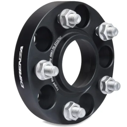 Fitments (for reference only):