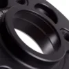 Audi A3 / S38L 96-03