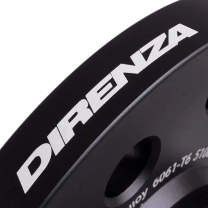 Fitments for reference only: