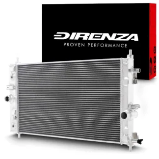 Vauxhall / Opel Astra MK6 GTC 1.6 Turbo SRI 2009-2015 models.