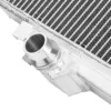 Skoda Superb 3V 1.8 / 2.0 TSI 2015-2023 models