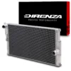 BMW 3 Series F30 320d 2012-2019 models