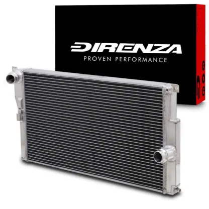BMW 3 Series F30 320d 2012-2019 models