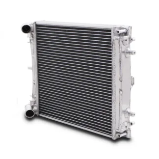 Porsche Boxster – 2.5 – 986 Chassis 96-99 Models