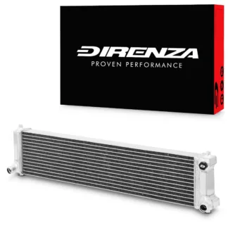 Porsche 911 97-04 Models