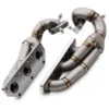 Audi S4 B5 Typ 8D 2.7 Bi-Turbo 1997-2002 models