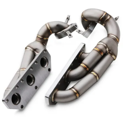 Audi S4 B5 Typ 8D 2.7 Bi-Turbo 1997-2002 models