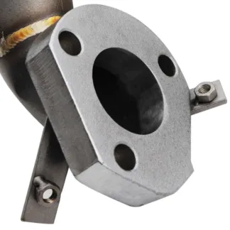 Audi S4 B5 Typ 8D 2.7 Bi-Turbo 1997-2002 models