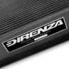 Vauxhall / Opel Astra MK4 2.0 Turbo Z20LET 1999-2005 models incl. GSI & SRI