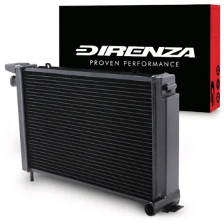 Ford Escort RS Turbo Series 2 1986 -1990 models