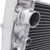 Vauxhall / Opel Corsa MK4 1.3 & 1.7 CDTi | 1.6 16V Turbo VXR 2007-2010 models