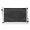 Vauxhall / Opel Corsa MK4 1.3 & 1.7 CDTi | 1.6 16V Turbo VXR 2007-2010 models