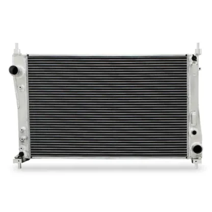 Vauxhall / Opel Corsa MK4 1.3 & 1.7 CDTi | 1.6 16V Turbo VXR 2007-2010 models
