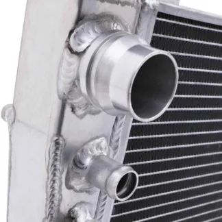 Vauxhall / Opel Corsa MK4 1.3 & 1.7 CDTi | 1.6 16V Turbo VXR 2007-2010 models