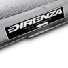 Renault Clio 172 182 2.0 16V Sport Phase 2 2001-2005 models