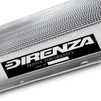 Fiat Punto 1.4 GT Turbo 1994-1999 models