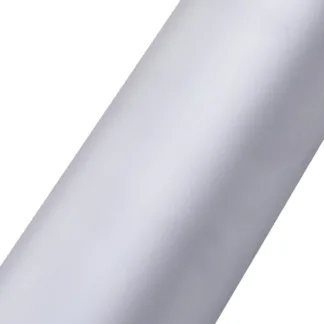 BMW Mini R56 / R57 / R58 / R59 / R60 Cooper S 1.6l 2006-2013 turbo models