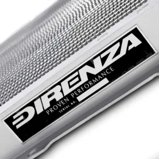 Fiat Coupe 2.0 20V Turbo 1996-2000 models