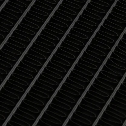 Please note – Suitable for manual models with / without air conditioning.