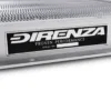 BMW 5 Series 2.0l | 2.3l | 2.8l | 3.5l | 4.3l E39 1995-1998 automatic models