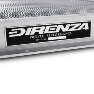 BMW 5 Series E39 520i 2.0 M52 B20/M54 B22