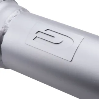 Ford Focus MK3 2.0l ST 250bhp 2012+ models