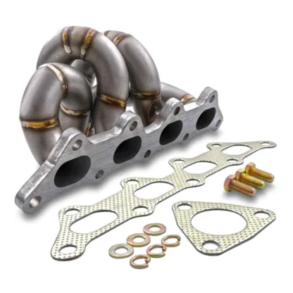Smart ForFour 1.5 Brabus Turbo 2004-2012