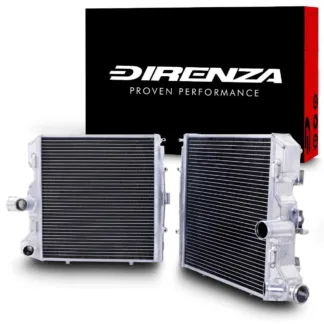 Porsche 911 997 987 Boxster & Cayman 2004-2012 models