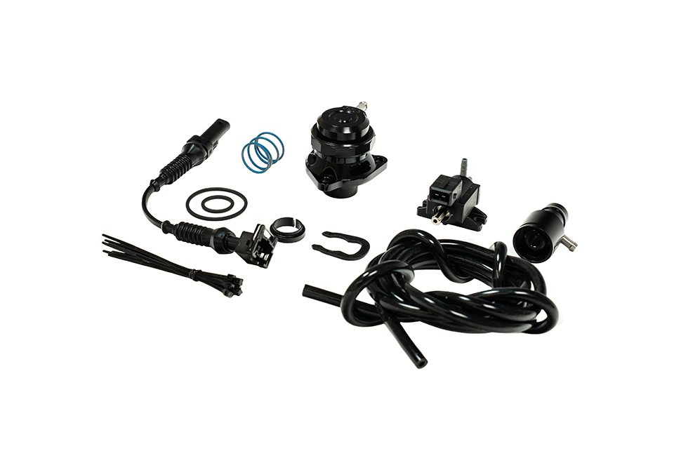 <p><strong>Highlights:</strong></p>