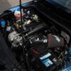 &lt;p&gt;&lt;img alt=&quot;&quot; src=&quot;https://www.forgemotorsport.co.uk/userfiles/images/sys/products/Induction_Kit_for_the_SEAT_Ibiza_and_Leon_VW_Polo_Skoda_Fabia_and_Audi_A1_12_TSi_681e0a56d1eba_1.jpeg&quot; /&gt;&lt;/p&gt;