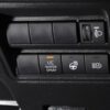 <p>With the release of the Gen 2 Yaris GR