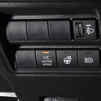 <p>With the release of the Gen&nbsp;2 Yaris GR