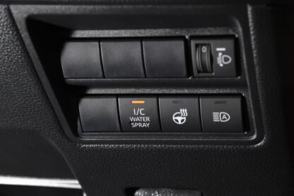 <p>With the release of the Gen 2 Yaris GR