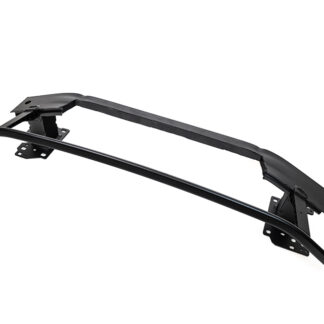 <li>Hand fabricated in the UK</li>