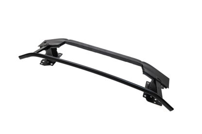 <li>Hand fabricated in the UK</li>