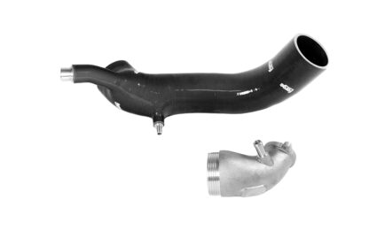 &lt;li&gt;&lt;strong&gt;Significant power and torque gains&lt;/strong&gt;&lt;/li&gt;