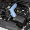 &lt;p&gt;With Forge Motorsport leading the way in aftermarket products for Hyundai&rsquo;s N division vehicles we are proud to present our turbo inlet adaptor and intake tract for the Hyundai Elantra 1.6T N Line. The kit comprises of a full plug and play solution with a replacement cast turbo inlet adaptor