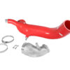 &lt;li&gt;&lt;strong&gt;Lifetime warranty&lt;/strong&gt;&lt;/li&gt;