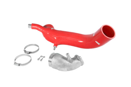 &lt;li&gt;&lt;strong&gt;Lifetime warranty&lt;/strong&gt;&lt;/li&gt;